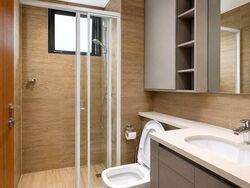 Rivercove Residences (D19), Condominium #573678901
